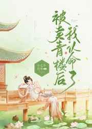 ������¥����������