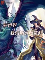 �����磬���о���ħ��ʦ