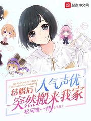 ������������ͻȻ�����Ҽ�