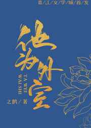 Ů����װ������������