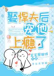 Ȣ�������������