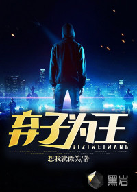 ����Ϊ��