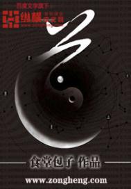 ��(����)