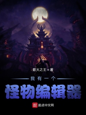 ����һ������༭��