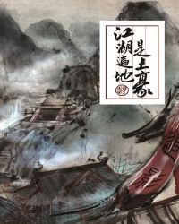 �������������