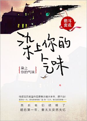 �������Ҹ�������һ����