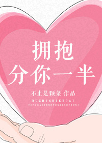 ӵ������һ��