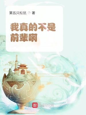 ����Ĳ���ǰ����