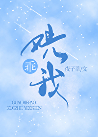 �ԣ�����