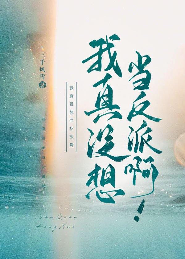 ����û�뵱���ɰ���