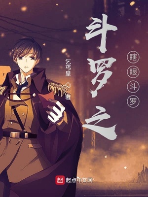 ����֮ʥ�Ƕ���