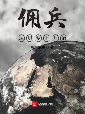 Ӷ�������ܲ���ʼ