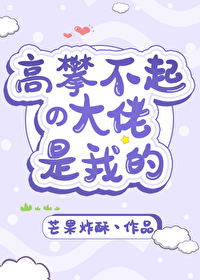 ���ʲ���Ĵ������ҵ�[����]