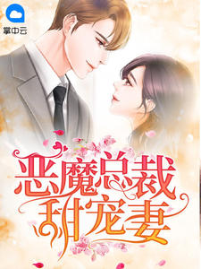 �콵�ȱ��󱧱���ޱǳ��Ŵ�