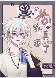 ��ת�ۺ���������