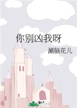 �������ѽ