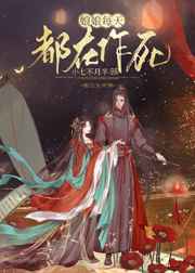 ����ÿ�춼������