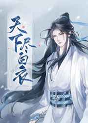 ���¾�����