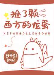 ���˿�����������