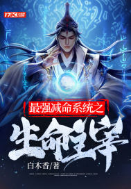 ��ǿ����ϵͳ֮��������