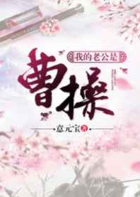 �ҵ��Ϲ��ǲܲ�