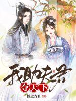 �������������