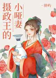 ��������С����