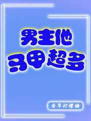 ���������׳���