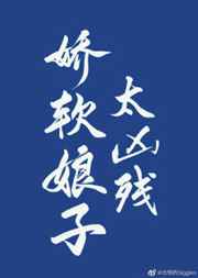 �������ӻ�����Ϸ