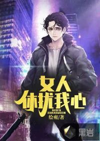 Ů����������