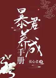 �Ұѱ�������