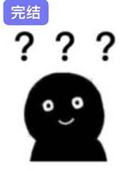 ���ȸ���������ݵ��ĺ�������