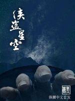 �����ǿ�