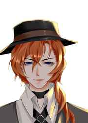 �ۺڸɲ����߳���