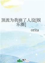 ����Ϊ�ұ�������