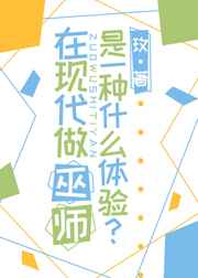 ���ִ�����ʦ��һ��ʲô����