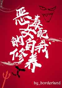 Ů�����������