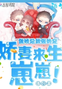 ��������׸