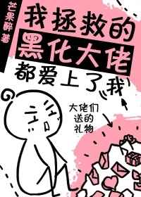 �����ȵĺڻ����ж���������