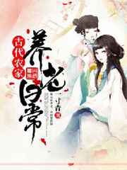 �Ŵ�ũ�������ճ�