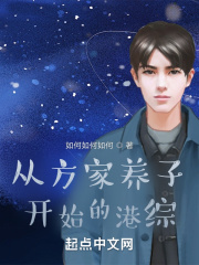 �ӷ������ӿ�ʼ�ĸ���