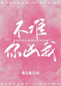 ��׼������