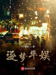 ���λ���