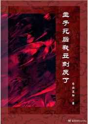 �������������̷���