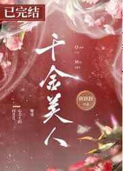 ǧ������