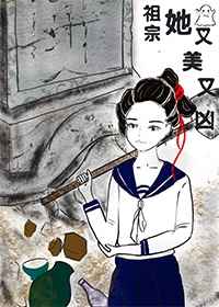 ��������������