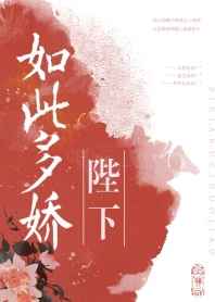 ������˶ཿ