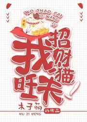 ��.�в�è.����