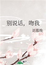 ��˵��������