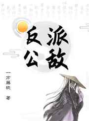 ���ɹ���